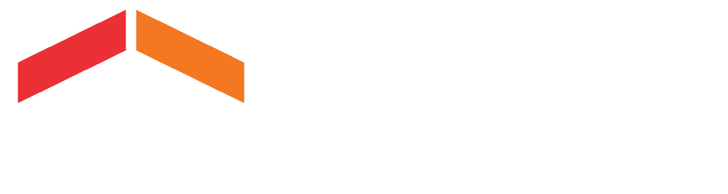 A&A Roofing & Exteriors